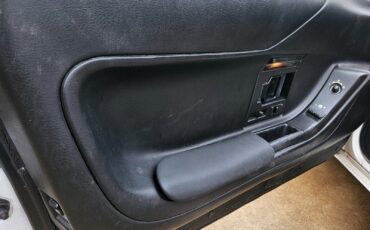 Chevrolet-Corvette-1994-Hatchback-14
