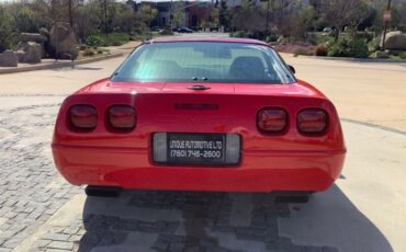 Chevrolet-Corvette-1994-Hatchback-14