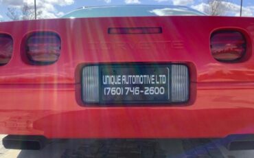 Chevrolet-Corvette-1994-Hatchback-15
