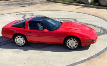 Chevrolet-Corvette-1994-Hatchback-17