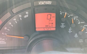 Chevrolet-Corvette-1994-Hatchback-18