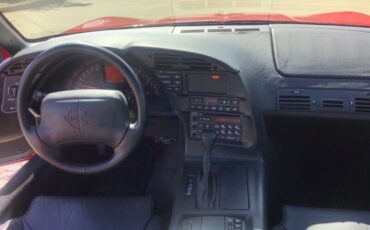 Chevrolet-Corvette-1994-Hatchback-21