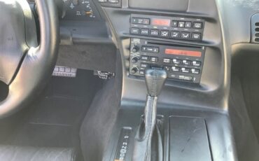 Chevrolet-Corvette-1994-Hatchback-23