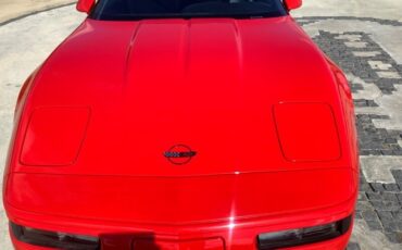 Chevrolet-Corvette-1994-Hatchback-3