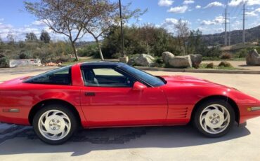 Chevrolet-Corvette-1994-Hatchback-4