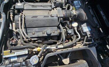 Chevrolet-Corvette-1994-Hatchback-5