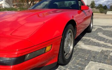 Chevrolet-Corvette-1994-Hatchback-7