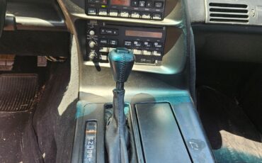 Chevrolet-Corvette-1994-Hatchback-8