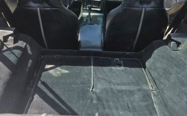 Chevrolet-Corvette-1994-Hatchback-9