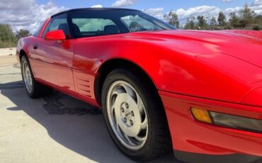 Chevrolet-Corvette-1994-Hatchback-9