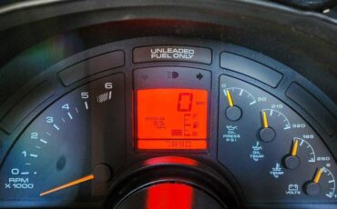 Chevrolet-Corvette-1994-red-10