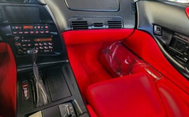 Chevrolet-Corvette-1994-red-12
