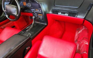 Chevrolet-Corvette-1994-red-13