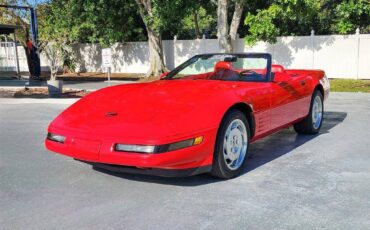 Chevrolet-Corvette-1994-red-15