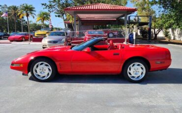 Chevrolet-Corvette-1994-red-16