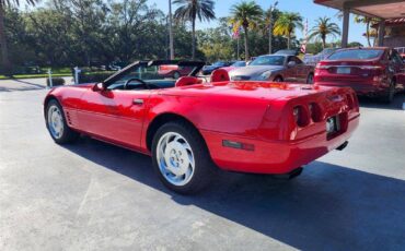 Chevrolet-Corvette-1994-red-17
