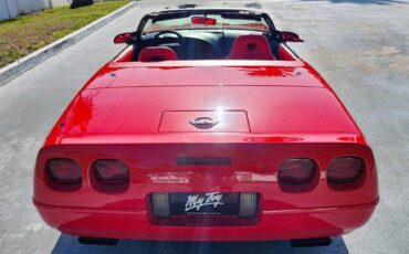 Chevrolet-Corvette-1994-red-18
