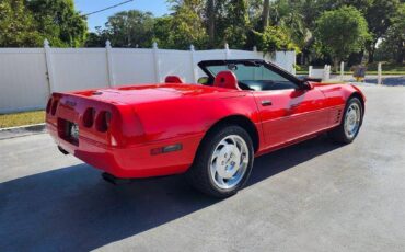 Chevrolet-Corvette-1994-red-19