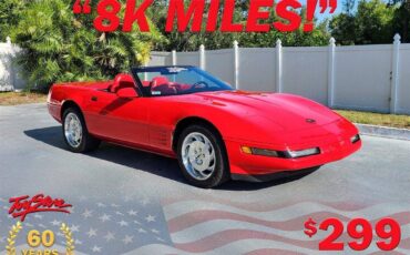 Chevrolet-Corvette-1994-red-21