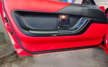 Chevrolet-Corvette-1994-red-6