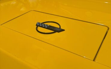 Chevrolet-Corvette-1995-10