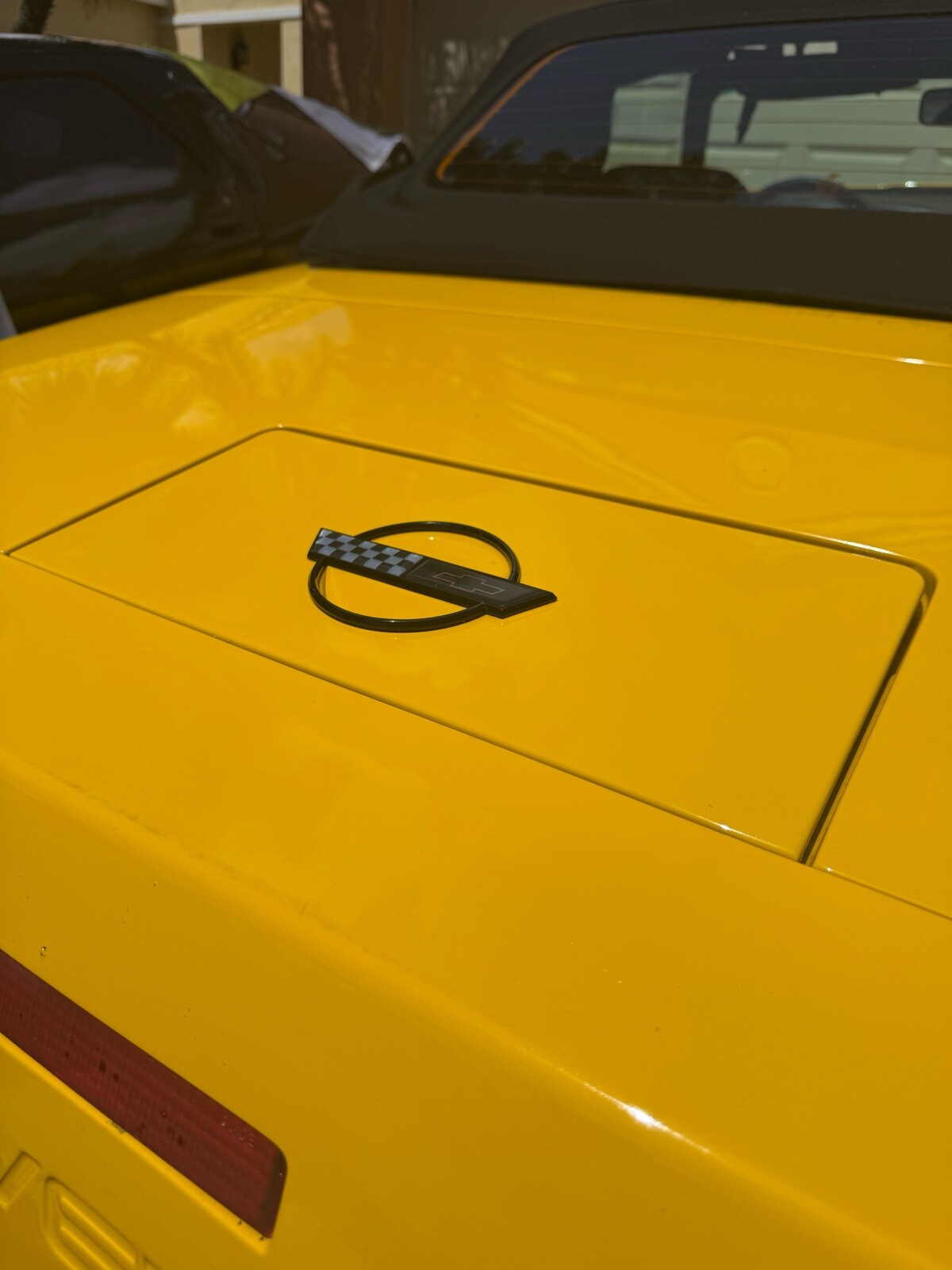 Chevrolet-Corvette-1995-10