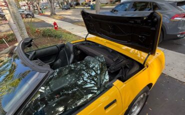 Chevrolet-Corvette-1995-11