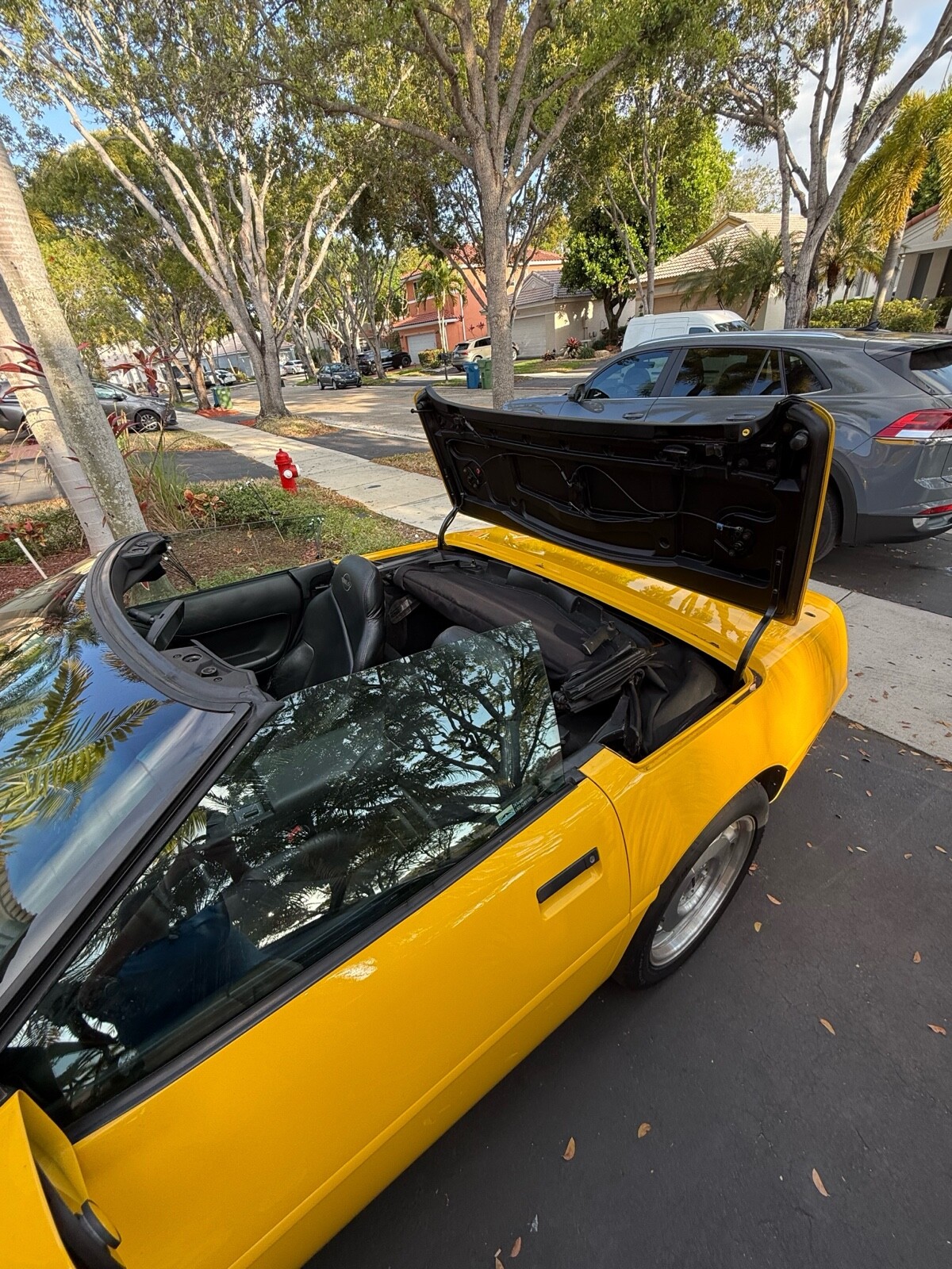 Chevrolet-Corvette-1995-11