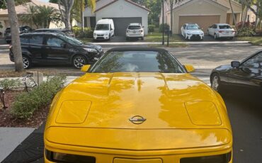 Chevrolet-Corvette-1995-12