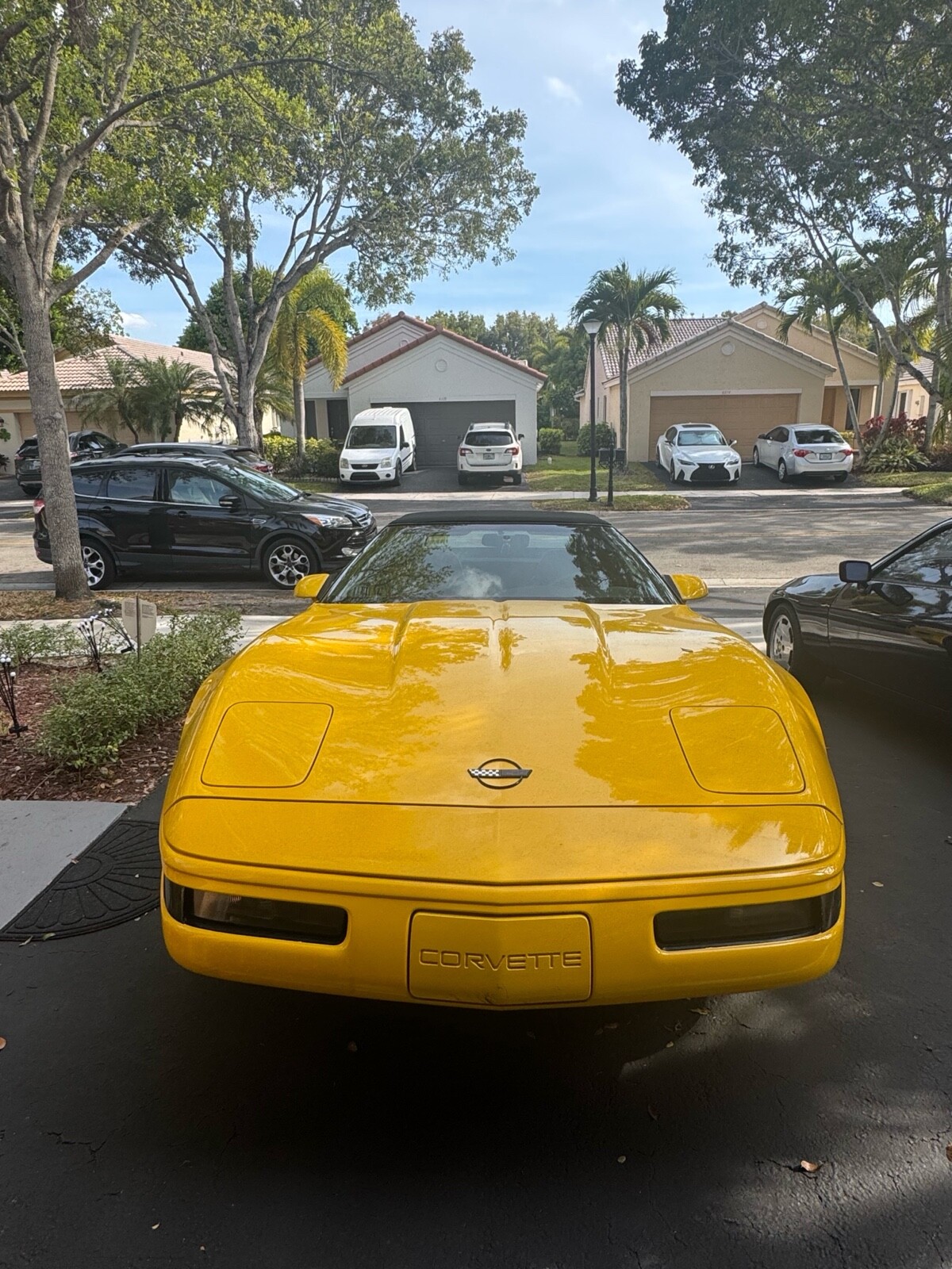 Chevrolet-Corvette-1995-12