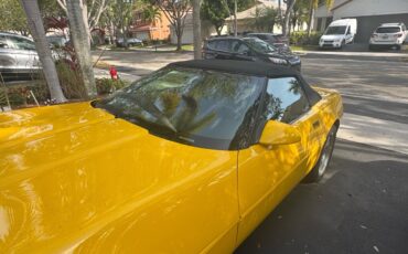 Chevrolet-Corvette-1995-13