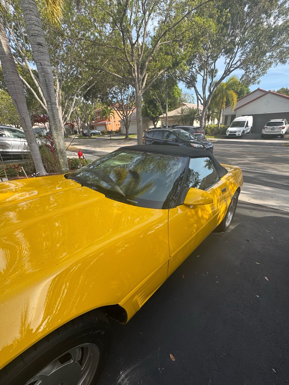 Chevrolet-Corvette-1995-13