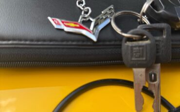 Chevrolet-Corvette-1995-14