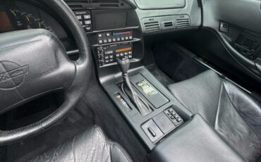 Chevrolet-Corvette-1995-16