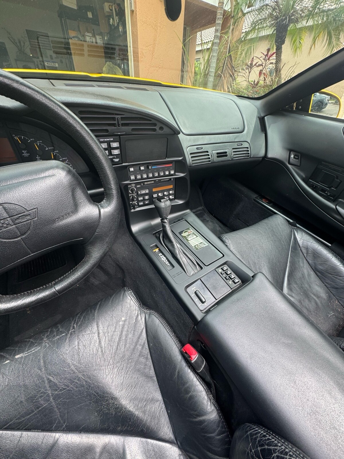 Chevrolet-Corvette-1995-16