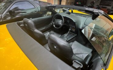 Chevrolet-Corvette-1995-17