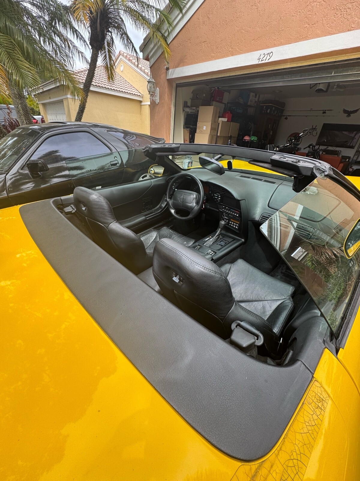 Chevrolet-Corvette-1995-17