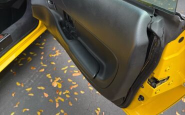 Chevrolet-Corvette-1995-18