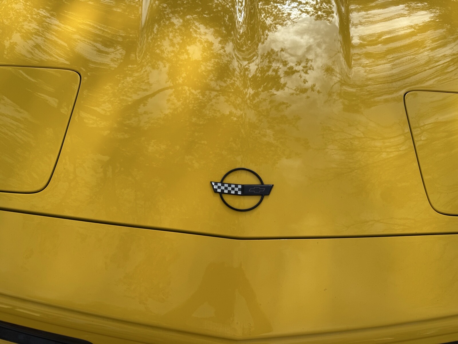 Chevrolet-Corvette-1995-3