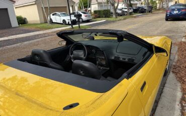 Chevrolet-Corvette-1995-4
