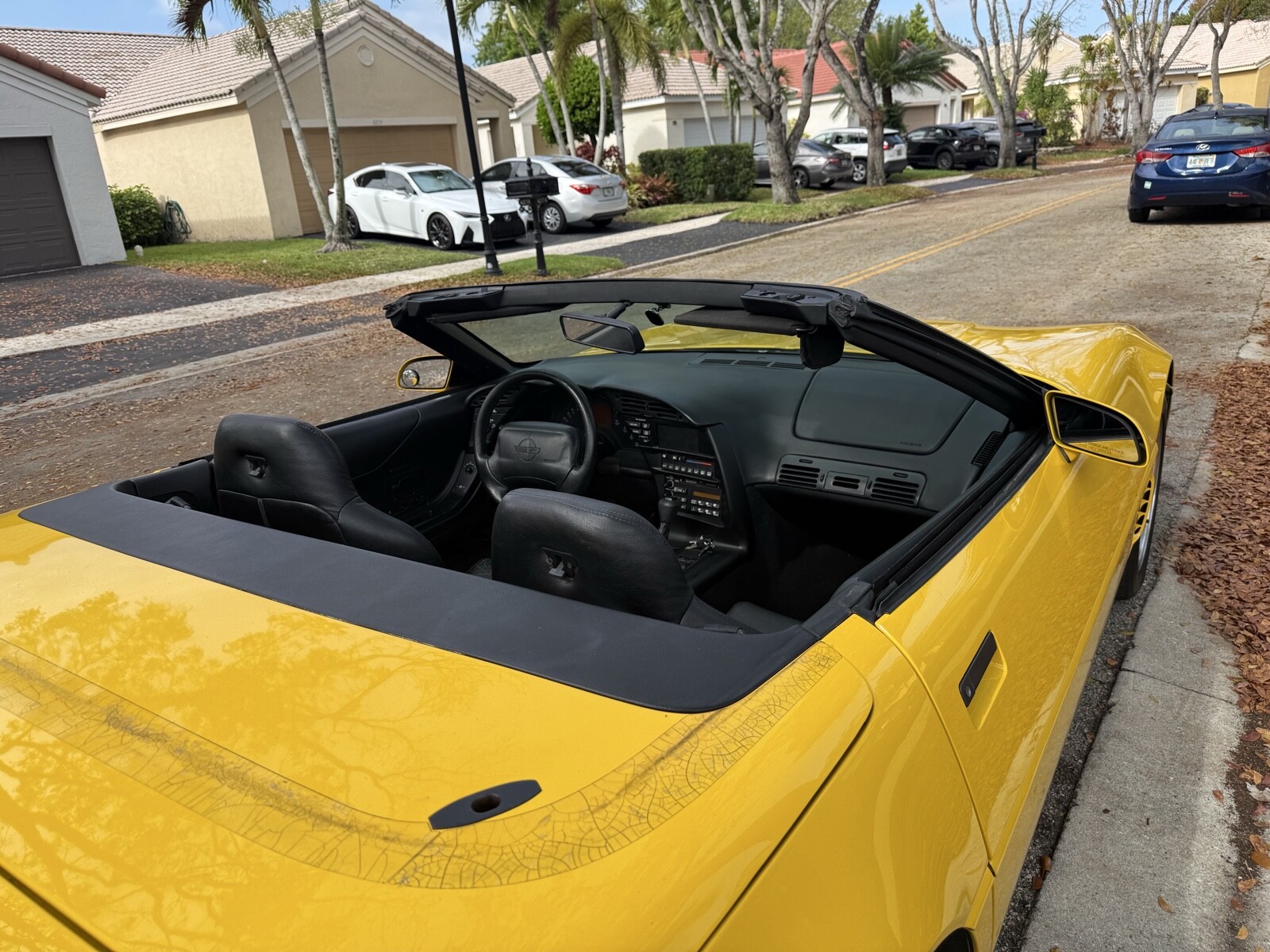 Chevrolet-Corvette-1995-4