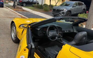 Chevrolet-Corvette-1995-5