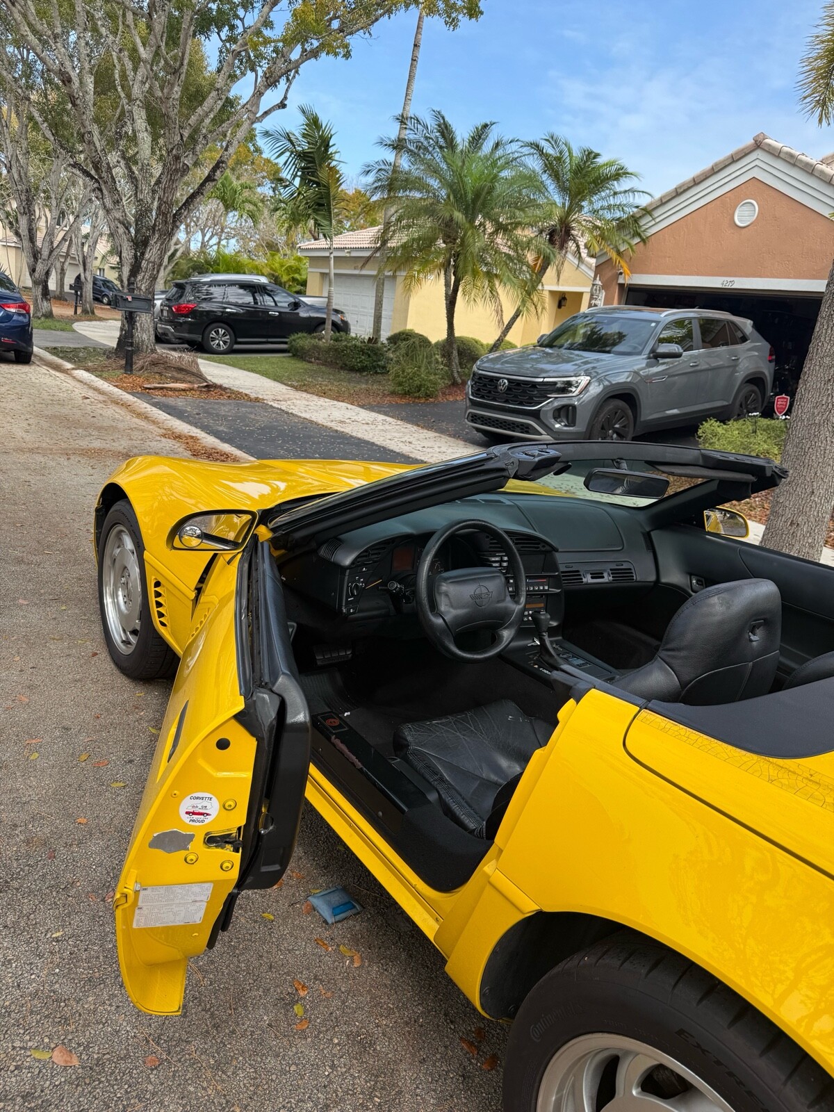Chevrolet-Corvette-1995-5