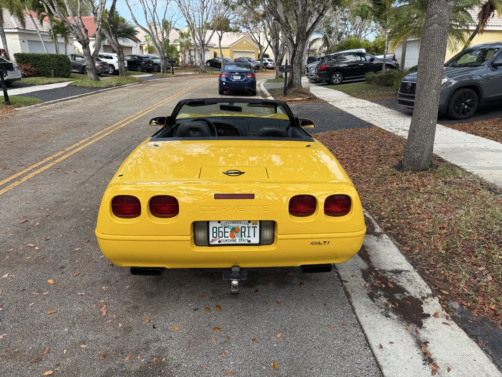 Chevrolet-Corvette-1995-6