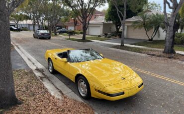 Chevrolet-Corvette-1995-7