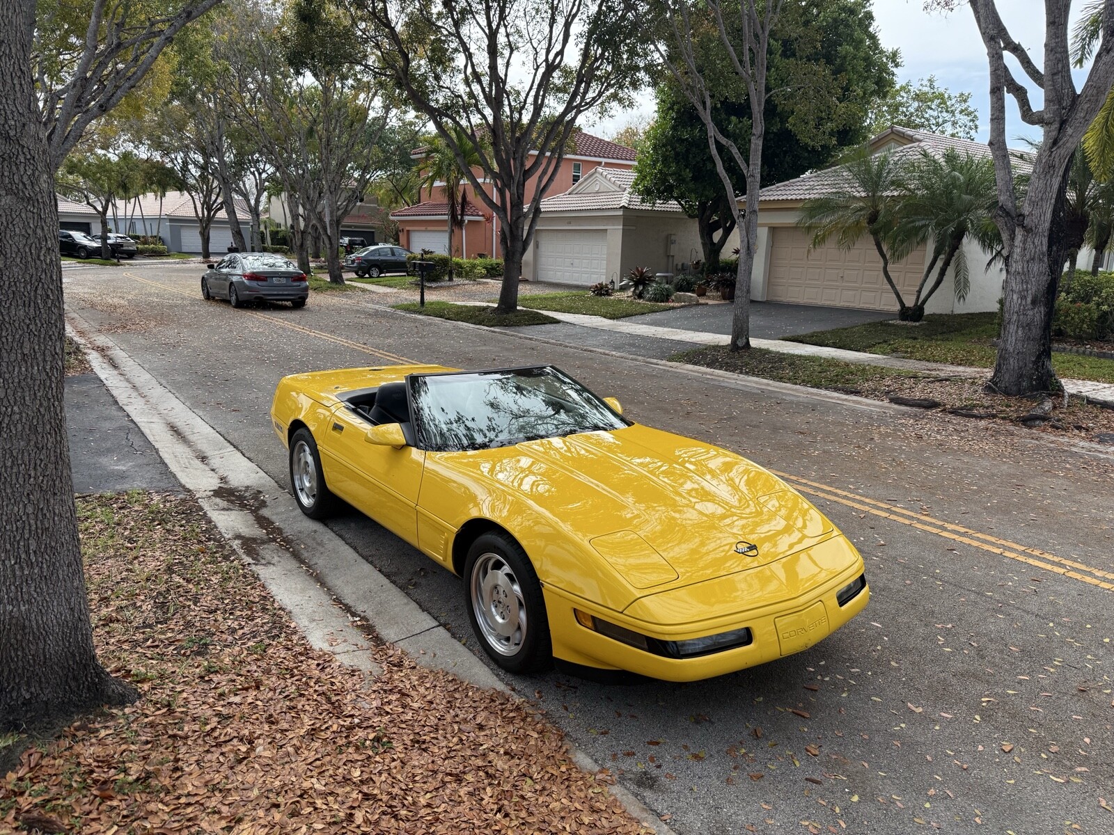 Chevrolet-Corvette-1995-7