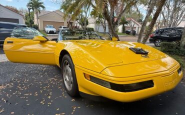Chevrolet-Corvette-1995-9
