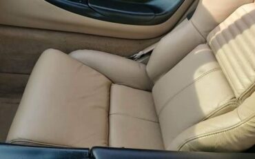 Chevrolet-Corvette-1995-Convertible-23