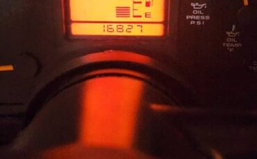 Chevrolet-Corvette-1995-Convertible-24
