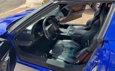 Chevrolet-Corvette-1995-blue-11